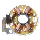 Kulholder Startm. 223 Serie