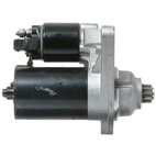 VW/Skoda Startmotor 12V-1,1kW