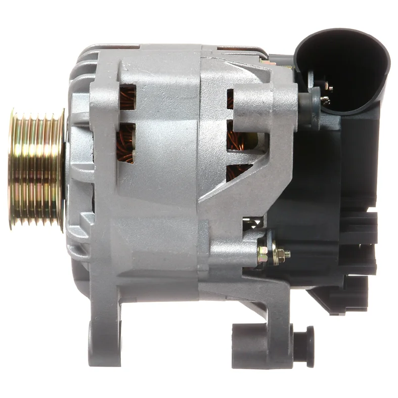 Ford Fiesta 1.8 TD Generator 12V-80A