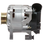 Ford Fiesta 1.8 TD Generator 12V-80A