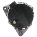 Ford Fiesta 1.8 TD Generator 12V-80A