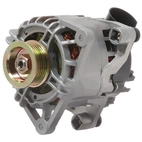 Ford Fiesta 1.8 TD Generator 12V-80A
