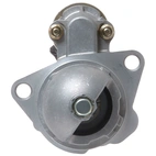Opel/Saab Startmotor 12V-1,2kW