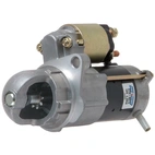 Opel/Saab Startmotor 12V-1,2kW
