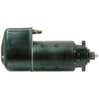 KHD Startmotor 24V-9kW, 11 Drev