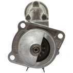 Man Startmotor 24V-4.0kW, 11k