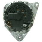 Audi/VW Generator 12V-90A