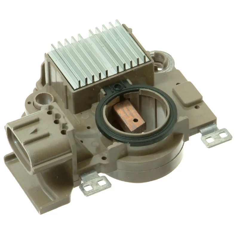 Spændingsregulator Mitsubishi 427, 12V