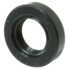 Pakning 17x30x7, DC Generator