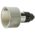 Audi 100/200 Ventilatorsmotor