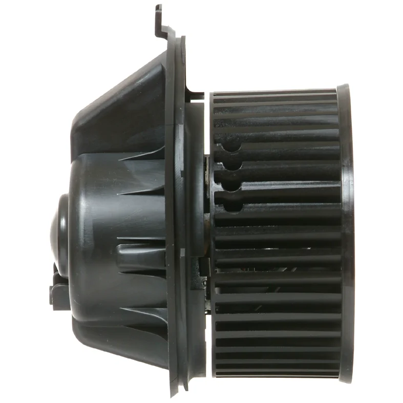 Kabineventilatormotor Audi/VW 03>