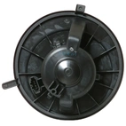 Kabineventilatormotor Audi/VW 03>