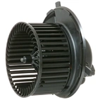 Kabineventilatormotor Audi/VW 03>