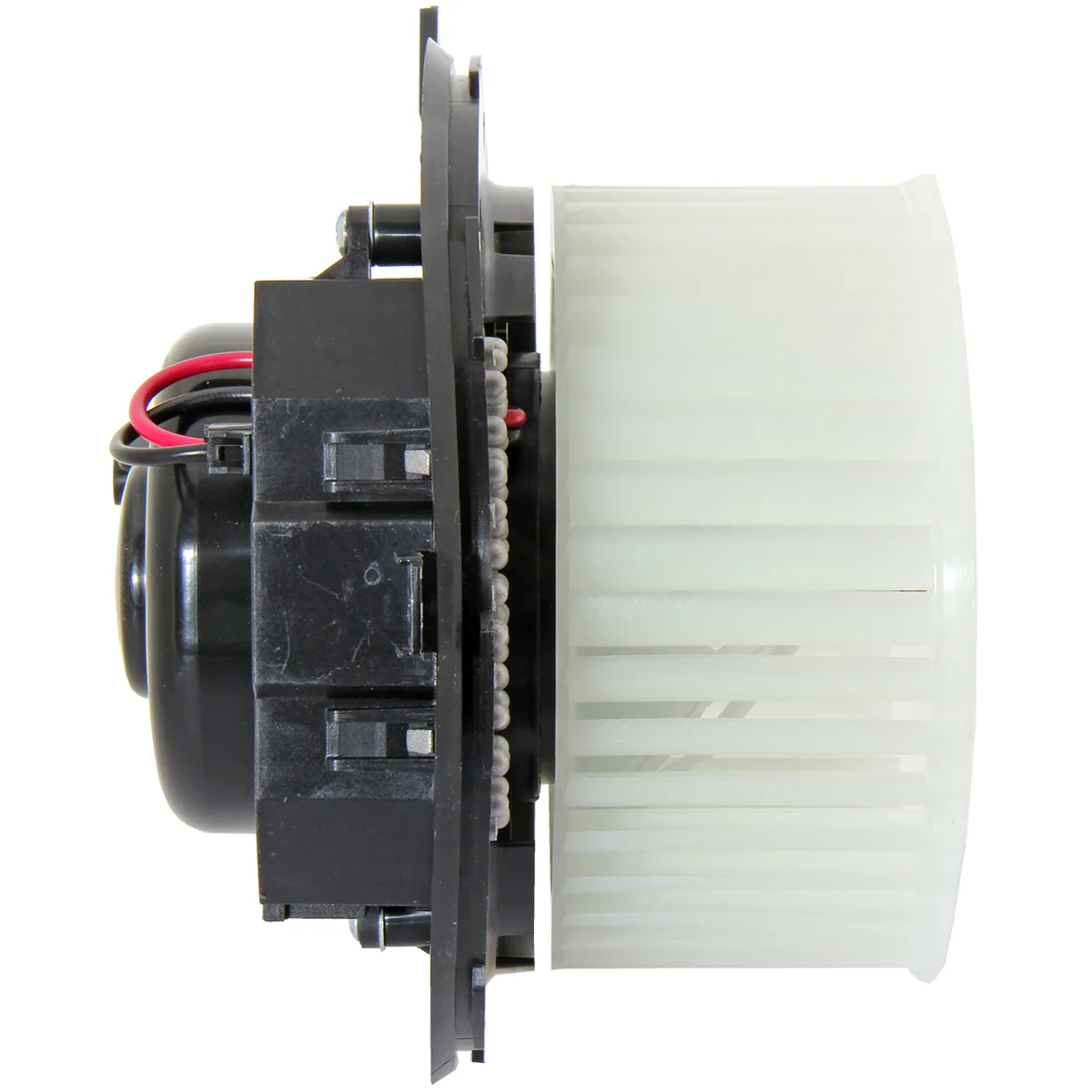 Kabineventilator motor Audi/VW 03> ACC