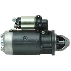 I.H Startmotor 12V-1,9KW