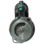 I.H Startmotor 12V-1,9KW