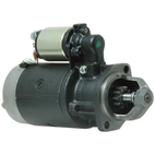 I.H Startmotor 12V-1,9KW