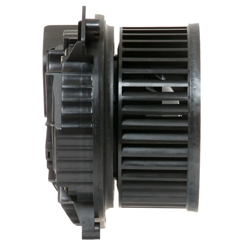 Audi A4 00> Ventilatorskive