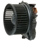 Audi A4 00> Ventilatorskive