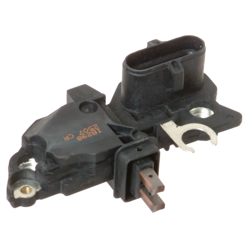 Spændingsregulator F00M145256, 24V