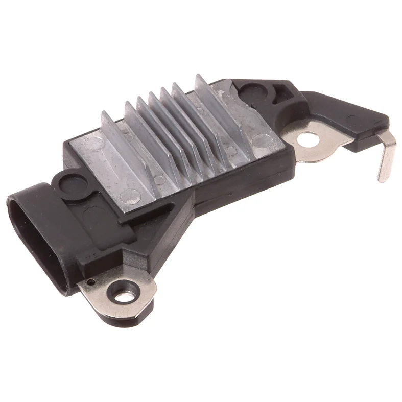 Spændingsregulator DR 19009729