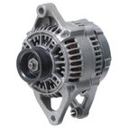 Dodge Dakota Generator 12V-117A