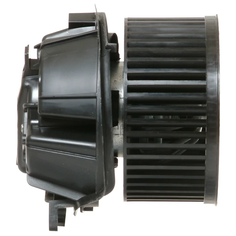 Kølemotormotor Citroen C2/C3 (AC)