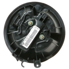 Kølemotormotor Citroen C2/C3 (AC)