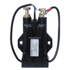 Batterispændingsafbryder 24V-300A