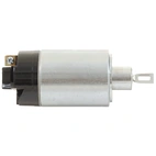 Stoprelæ 12V