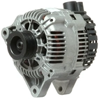 Generator 12V-80A