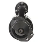 KHD F2L 1011 Startmotor 12V-2.2kW