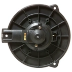 Toyota Carina/Avensis Ventilatorsm.
