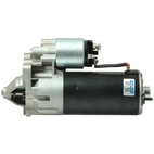 Start 12V-1,7kW passer Renault