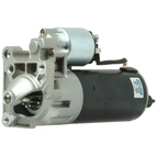 Start 12V-1,7kW passer Renault