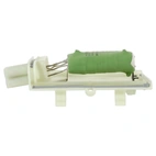 Modstand-Ventilator til VW Passat 88-