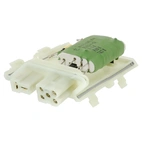 Modstand-Ventilator til VW Passat 88-