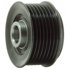 Frigångsrem.17x60x40,6, 7sp