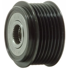 Frigångsrem.17x60x40,6, 7sp