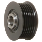 Frigøringsrem.17x60x36,5, 6sp