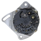 Fiat Punto 75 Gen. 12V-85A