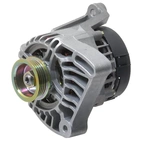 Fiat Punto 75 Gen. 12V-85A