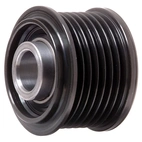 Frigångsrem.17x50x40,6, 7sp