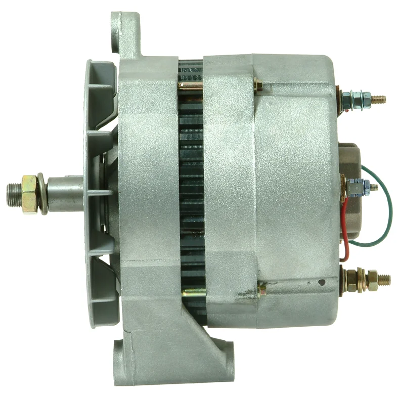 Industri Generator 24V-95A