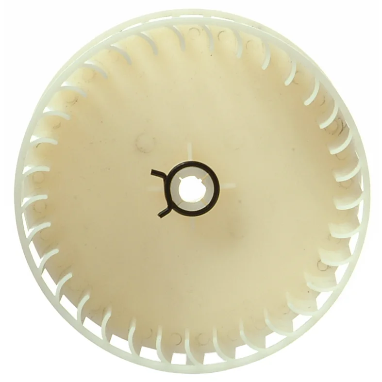 Ventilatorhjul D-92mm