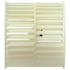 Ventilatorhjul D-92mm