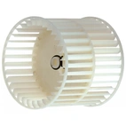 Ventilatorhjul D-92mm