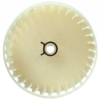 Ventilatorhjul D-92mm L-88mm