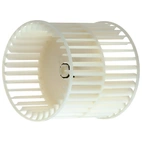 Ventilatorhjul D-92mm L-88mm