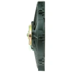 Kølemotor plade 12V, UD-30cm